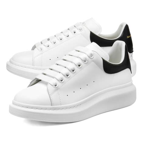 alexander mcqueen sneakers prices.